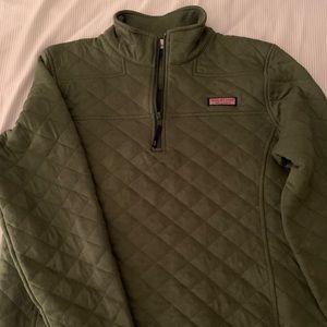 Vineyard Vines pullover